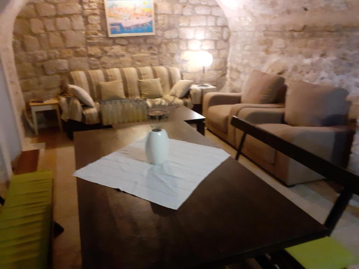 Apartments Sekoko شيبينيك المظهر الخارجي الصورة