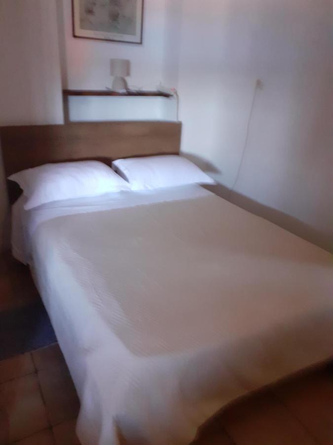 Apartments Sekoko شيبينيك المظهر الخارجي الصورة