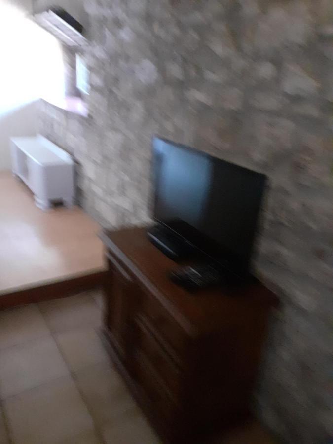 Apartments Sekoko شيبينيك المظهر الخارجي الصورة