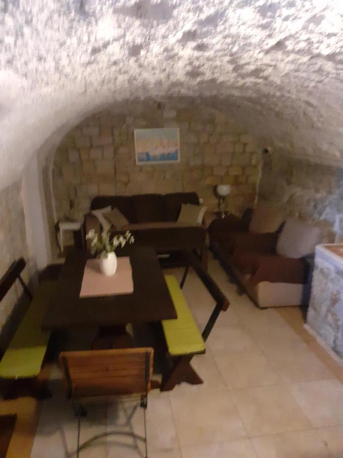 Apartments Sekoko شيبينيك المظهر الخارجي الصورة
