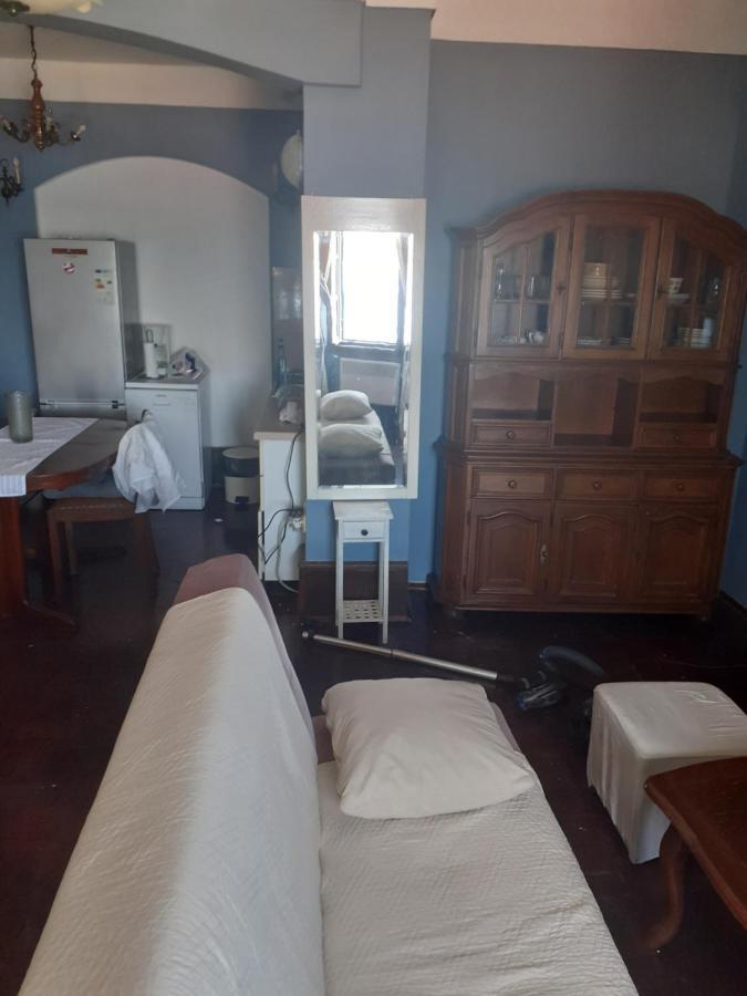 Apartments Sekoko شيبينيك المظهر الخارجي الصورة