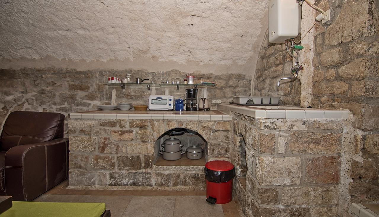 Apartments Sekoko شيبينيك المظهر الخارجي الصورة