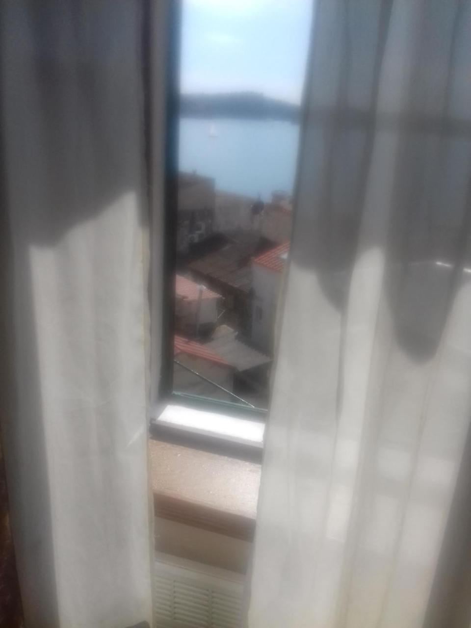 Apartments Sekoko شيبينيك المظهر الخارجي الصورة